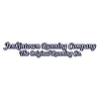 Jenkintown Running Co