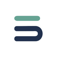 SNP Solutions logo - Similar company to Liminal