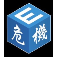 Expara Ventures logo - Similar company to Expara