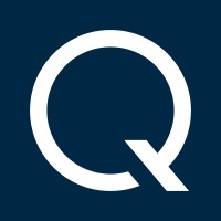 QinetiQ US (formerly Avantus Federal) logo - Similar company to Hive Group