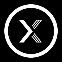 x-one.vision logo - Similar company to Treasurecloud