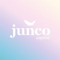 Junco logo - Similar company to Eco Co2