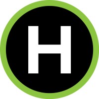 Hodges Marketing Solutions logo - Similar company to Flint Analytics
