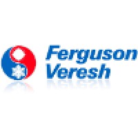 Ferguson-Veresh Inc