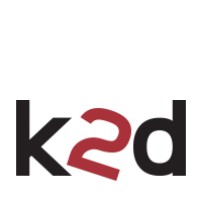 K2Dsquared