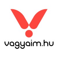 Vagyaim.hu logo - Similar company to Reflexshop
