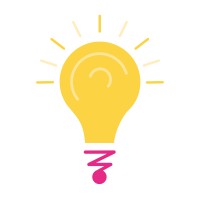 Abstract Creative Studio logo - Similar company to The Ribbons Network