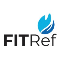 Faculdade Internacional de Teologia Reformada logo - Similar company to Cetebes