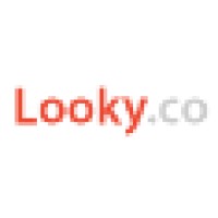 Looky LLC logo - Similar company to Yachtway