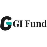 Global Innovation Fund (GIF) logo - Similar company to Global Innovation Infrastructure Index Fund