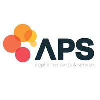 APS PERTH logo - Similar company to Best Repairs