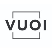 VUOI - Servicio de viandas y comedores para empresas logo - Similar company to Nutriwork - Alimentación Consciente - Gestión De Empresas Saludables