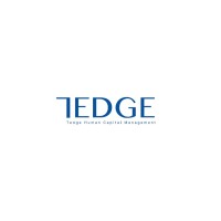 TEDGE logo - Similar company to Onsim