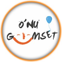 ONU GÜLÜMSET PLATFORMU logo - Similar company to Creatiwe
