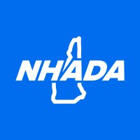 New Hampshire Automobile Dealers Association logo - Similar company to Hardin County Honda