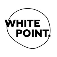 Whitepoint.pro logo - Similar company to Whitepoint