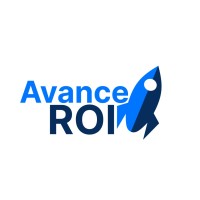 AvanceROI logo - Similar company to Gate Kaizen
