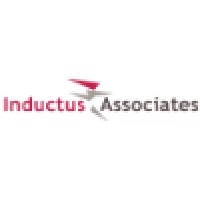 Inductus Associates Llc