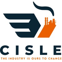 CISLE : CLUB OF INDUSTRIAL SYSTEMS AND LOGISTICS ENGINEERING logo - Similar company to Ctde : Club Techno-Partage Pour Le Développement Estudiantin