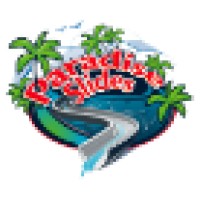 Paradise Slides, Inc