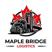Maple Bridge Logistics LLC logo - Similar company to Ubex