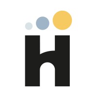 nohou logo - Similar company to Nexus