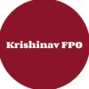 KRISHINAV FPO logo - Similar company to Semiconcart