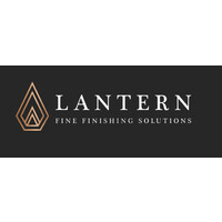 LANTERN logo - Similar company to Interiors