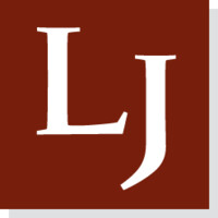 Lorraine Jones & Associates logo - Similar company to Tonkin Legal Group