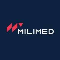 Milimed S.A. logo - Similar company to Milimed
