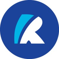 Royen Trailers logo - Similar company to Walker Movements