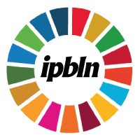 Institute of Parasitology and Biomedicine López-Neyra logo - Similar company to Ibs.Granada Instituto De Investigación Biosanitaria