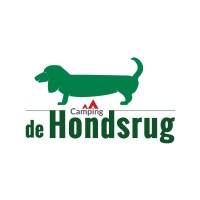 Camping De Hondsrug logo - Similar company to Pluk Events