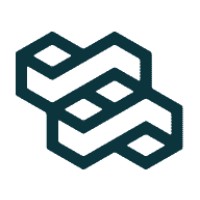 Vici86 Consulting