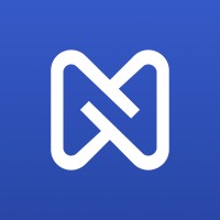 Nordhealth logo - Similar company to Pocketbook Network