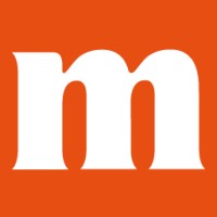 Mesoodar Media logo - Similar company to Steady Growth Partners