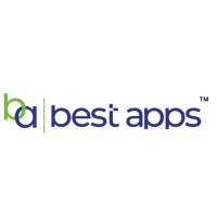 Best Apps Business Solutions  Pvt Ltd™ logo - Similar company to Aikya Business Solution Private Limited