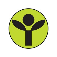 Children & Families of Iowa logo - Similar company to Orchard Place