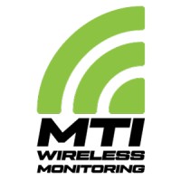 MTI Wireless logo - Similar company to Mti Wireless Edge Ltd.