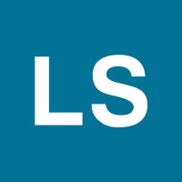 LIPPERT STUDIOS logo - Similar company to The Brand Content