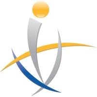 Illumination Works logo - Similar company to Mapsys Inc.