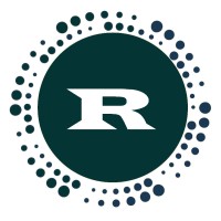 Real E Chain logo - Similar company to Spanish To Move