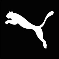 Austria PUMA Dassler GmbH - Regional Headquarters EEMEA logo - Similar company to Hanel Software Solutions