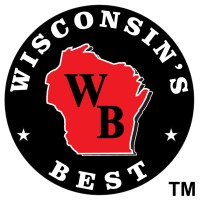 Best of Wisconsin Shop logo - Similar company to Wisconsin'S Best, Llc.