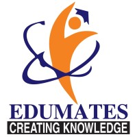 Edumates Loan & Financial Services logo - Similar company to Urban Money - Loan Services Mumbai