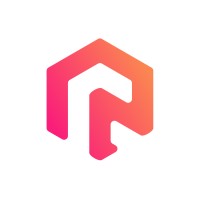 Picmax logo - Similar company to Oneplex