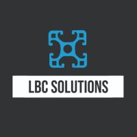 LBC Solutions logo - Similar company to Dsc - Digital Supply Chain Research Group @ Hs Offenburg