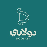 Doolabi logo - Similar company to Muscat Projects & Environmental Services Llc
