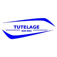 Tutelage Sdn Bhd logo - Similar company to Huntington Search Partners