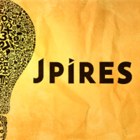 Agência JPIRES logo - Similar company to Agência Equilibra  I Marketing Estratégico